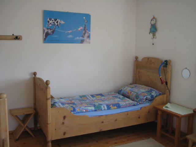 Kinderzimmer1