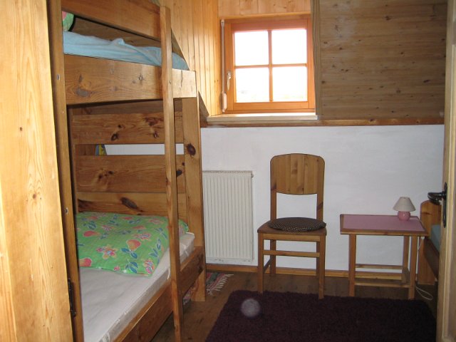 Kinderzimmer