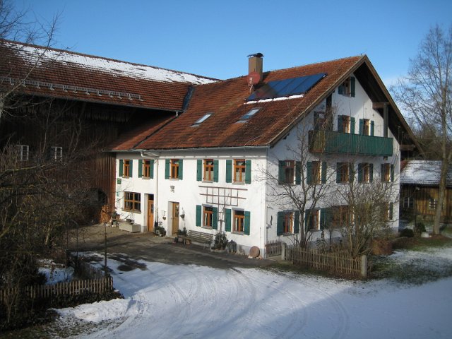 Winter_Haus1